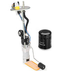 Fuel Pump Assembly for Victory Vision (2008–2017) Part 2521030, 2520786