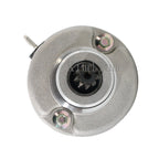 Starter for Ducati 959 Panigale (2016–2019), 1199 Panigale R (2013–2017), 1299 Panigale (2015–2017)
