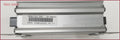 Radio Stereo Amplifier for Ford F-150, Edge, Escape (2009–2012) 8A5T-18C808-AB