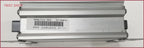 Radio Stereo Amplifier for Ford F-150, Edge, Escape (2009–2012) 8A5T-18C808-AB