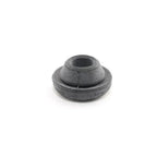 Hood Support Prop Rod Stay Grommet for Subaru Forester Impreza Legacy Outback