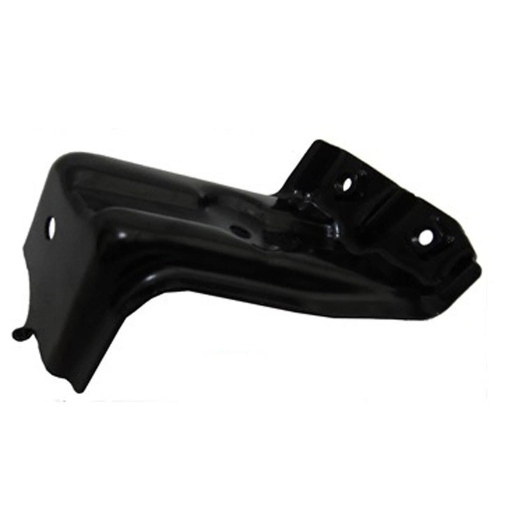 Replacement Steel Front Driver Side Fender Brace (See compatibility Chart)