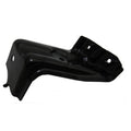 Replacement Steel Front Driver Side Fender Brace (See compatibility Chart)