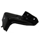 Replacement Steel Front Driver Side Fender Brace (See compatibility Chart)