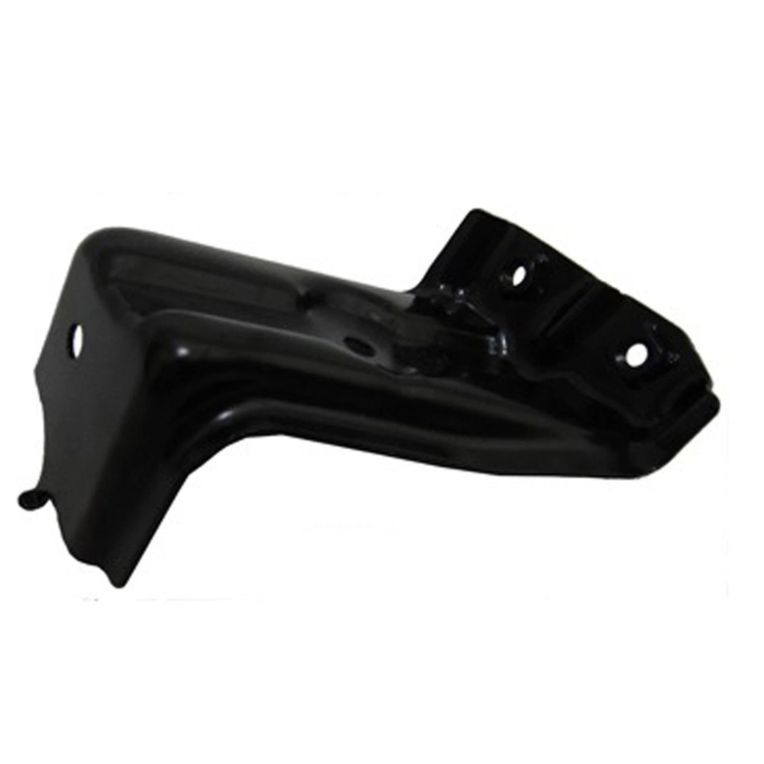 Replacement Steel Front Driver Side Fender Brace (See compatibility Chart)