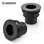 20mm Axle Rear Wheel Spacers for KTM SX SXF XCF XCW EXC (125–530)