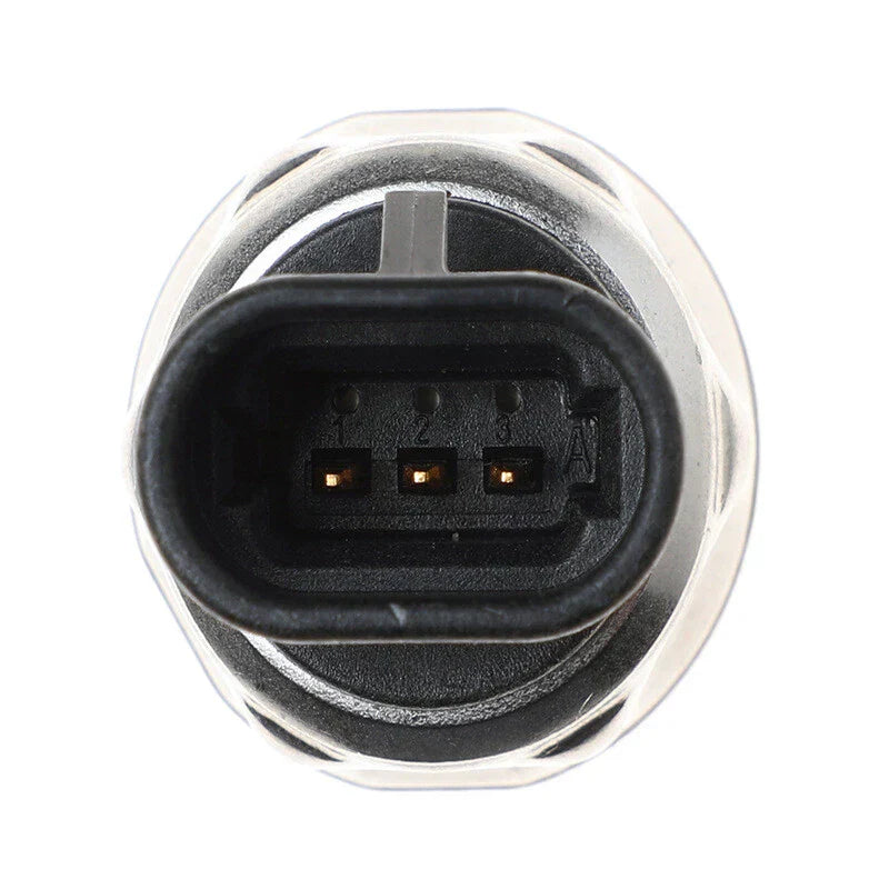 Fuel Rail Pressure Sensor for Buick Regal Equinox (2011-2017)