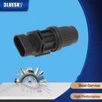 Transmission Speed Sensor for Daewoo Leganza 2.0L 2.2L (1997-2002)