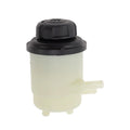 Power Steering Pump Reservoir Tank for Hyundai Santa Fe (2001–2006) No.603716