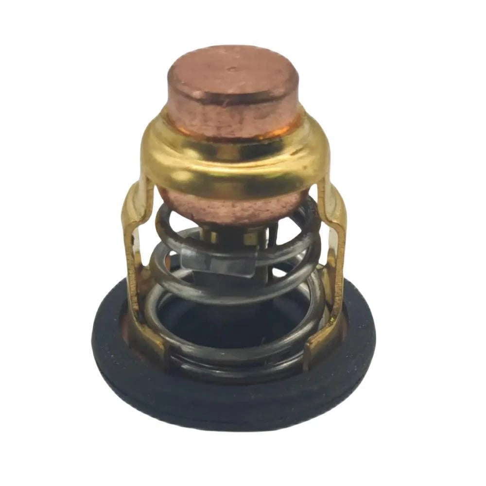 Cylinder Thermostat w/Seal Kit for Yamaha Outboard 30A (2-Stroke) (1990–1999)
