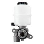 Brake Master Cylinder for 2009 Ford F-150 (2009–2009)