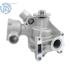 Engine Water Pump for Benz 190E 260E 300E 300SE 300SEL 300TE (1987-1993)