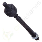 Set of 10 Suspension Control Arm Strut Mounting Sway Bar for Honda Civic (1996–2000)
