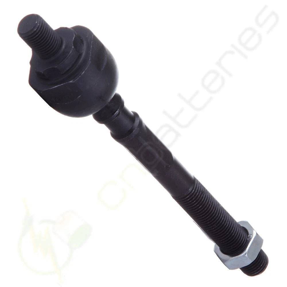 Set of 10 Suspension Control Arm Strut Mounting Sway Bar for Honda Civic (1996–2000)