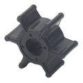 Rubber Impeller for Yamaha 2.5 3 HP Engine (Outboard Water Pump)