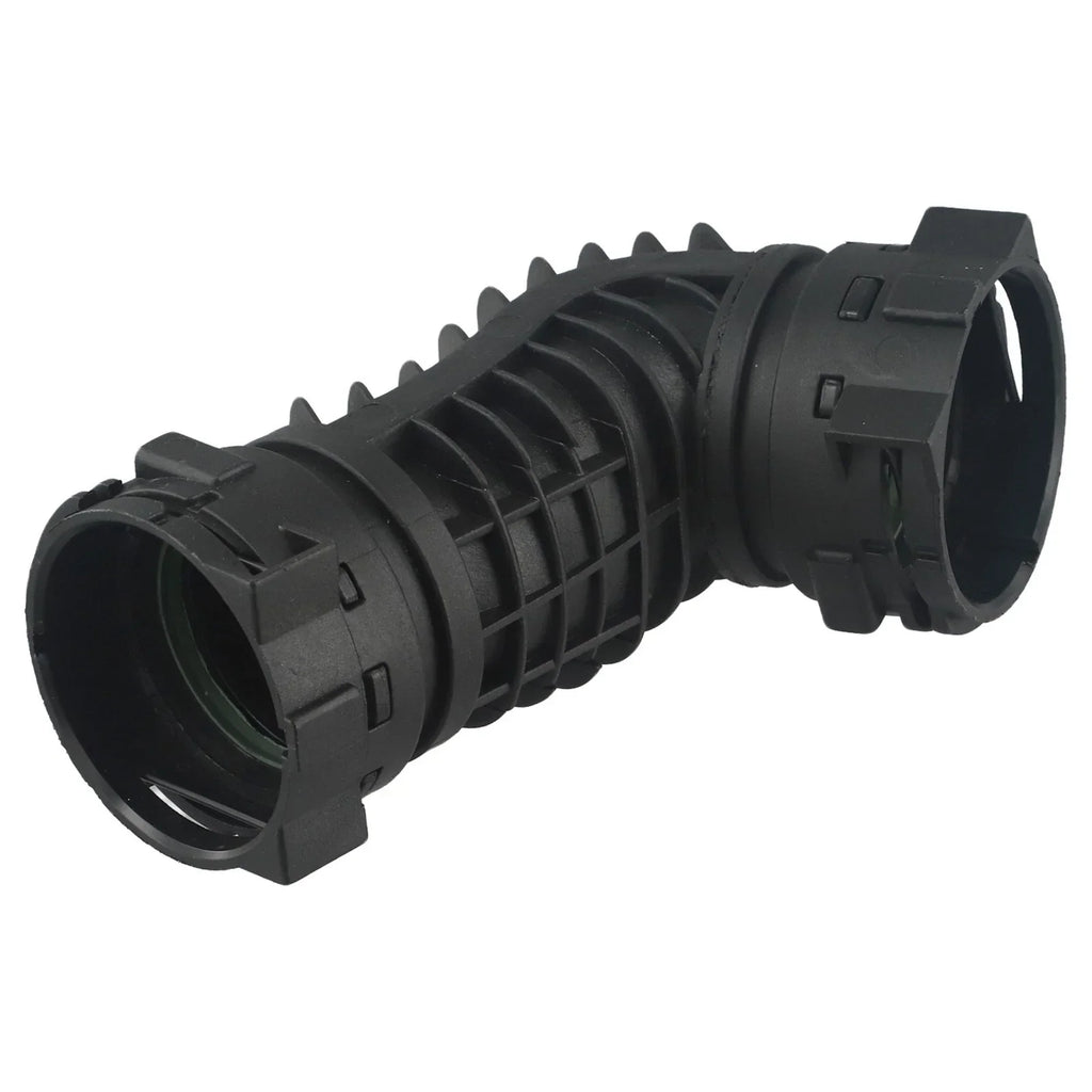 Intake Tube Wear-resistant Quick to Install