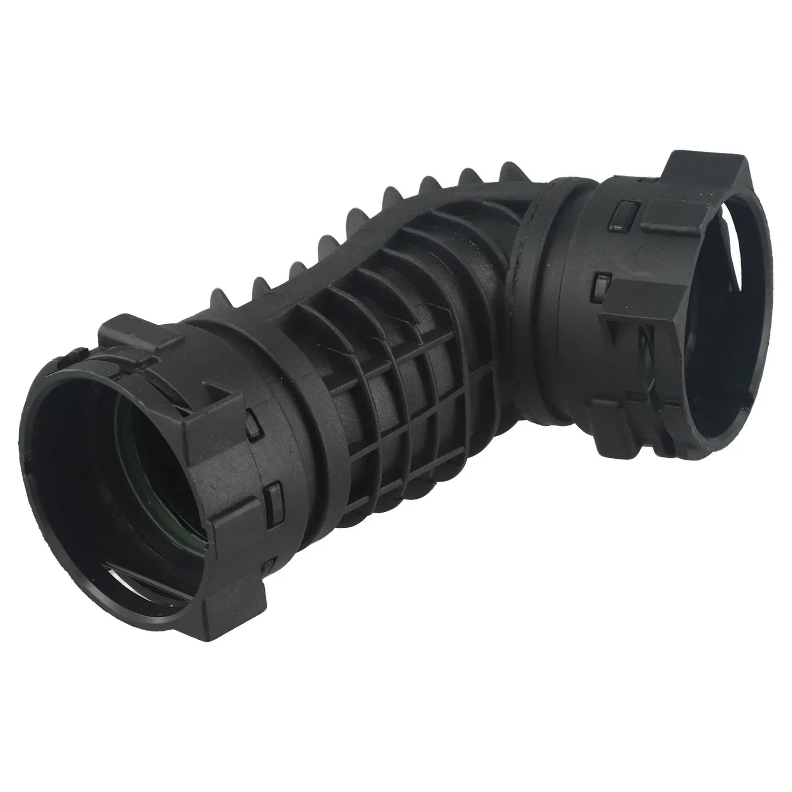 Intake Tube Wear-resistant Quick to Install