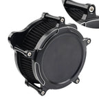 Air Cleaner Intake Filter Kit for Harley Touring Trike (2017–Present), Softail (2018–Present)