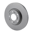 Bosch QuietCast 300mm Vented Brake Disc Rotor 34010890 for Mazda 3 (2004–2013)