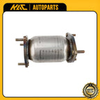 Catalytic Manifold for Chevrolet Aveo 1.6L (2004–2008) EPA
