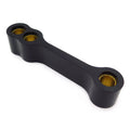 Lowering Link for Honda CBR 600 F2 F3 F4i 900 919 929 954 RR (1991–2007)