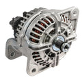Alternator AT300167 for John Deere 770D 770G 770GP 772CH 772CH2 772D 772G 772GP