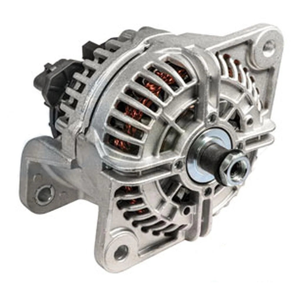 Alternator AT300167 for John Deere 770D 770G 770GP 772CH 772CH2 772D 772G 772GP