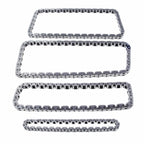 12x Timing Chain Kit for Ford Explorer (1997-2010)