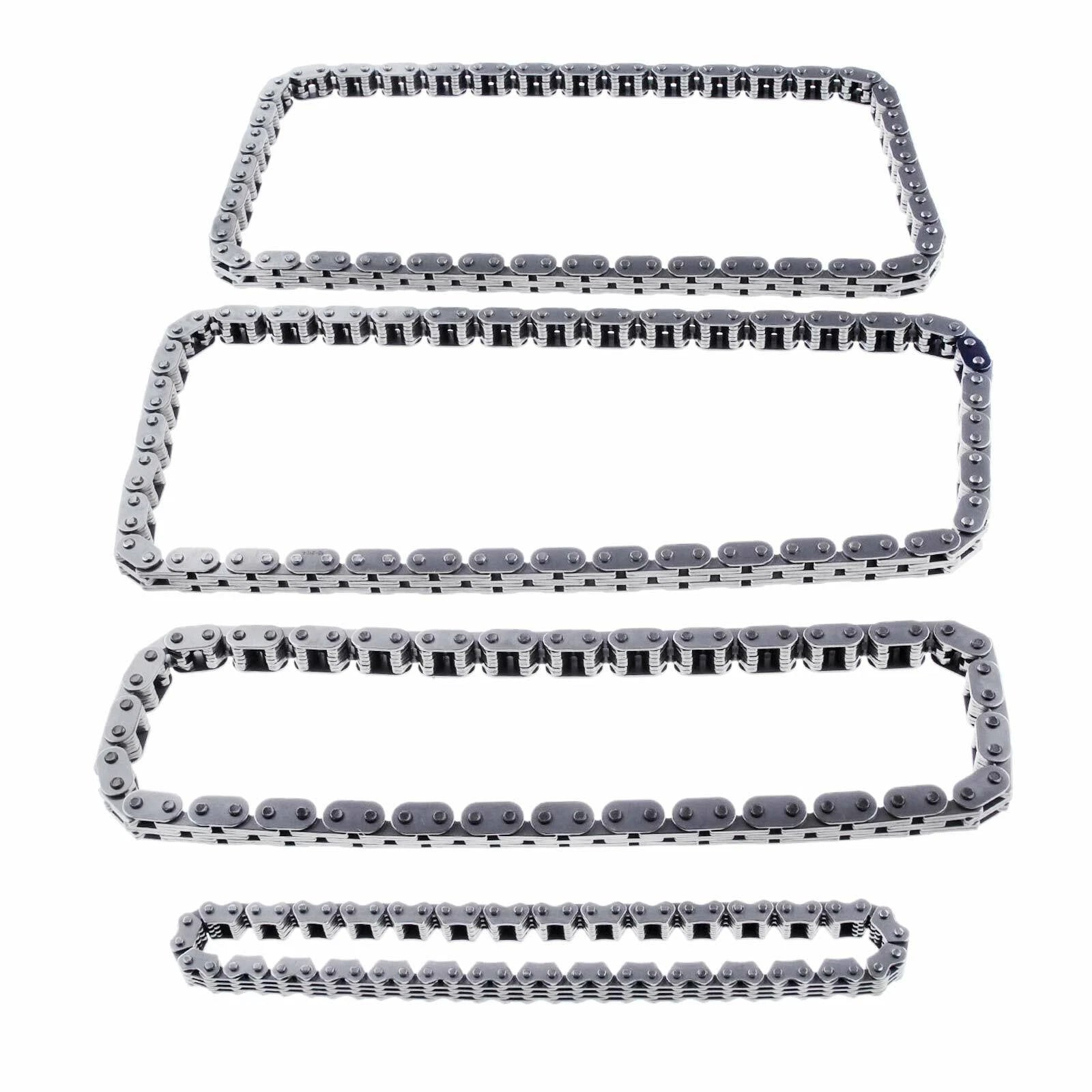 12x Timing Chain Kit for Ford Explorer (1997-2010)