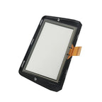 7" Touch Screen Display for Mazda 3 (2017-2018)