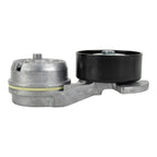 Belt Tensioner for Ford Lincoln Mercury Crown Victoria Mustang Town Car (1991–2005)