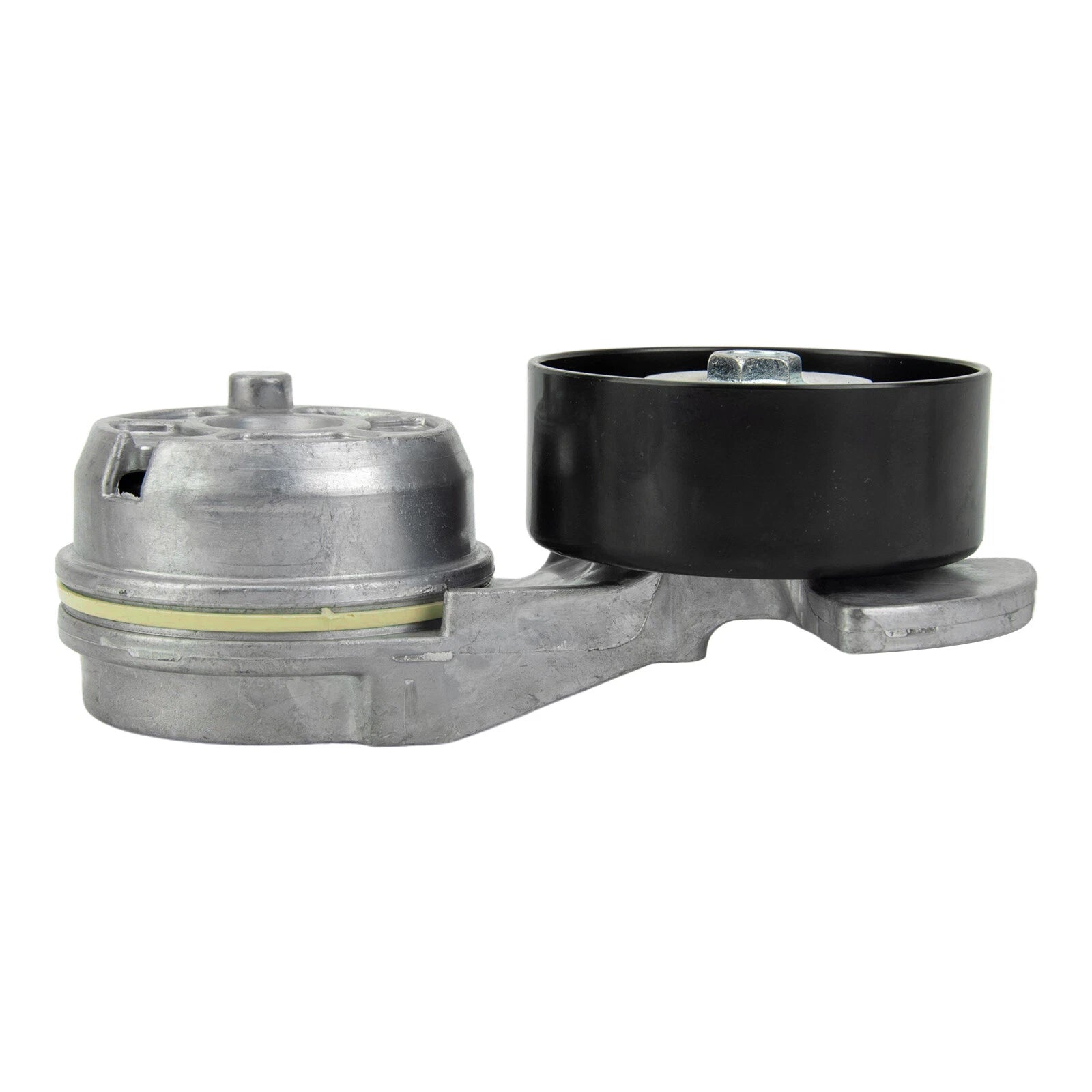 Belt Tensioner for Ford Lincoln Mercury Crown Victoria Mustang Town Car (1991–2005)