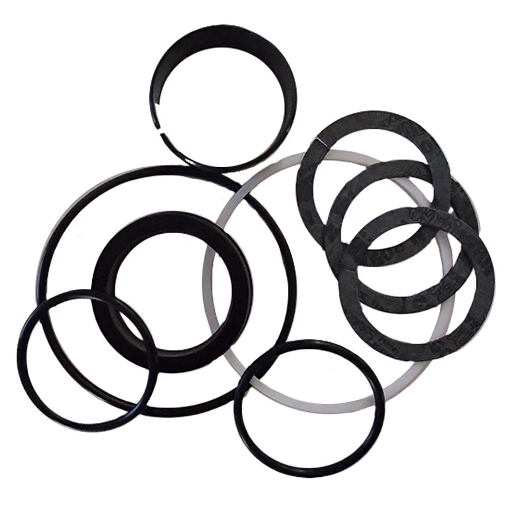 Seal Kit for Case 310E, 310G (D42873)