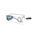 Fuel Tank Float Sensor for Hyundai (94460-2S000)