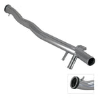 Coolant Water Pump Pipe Hose for Honda Civic 1.7L L4 (2001–2005) 19505-PLC-000