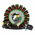 High-Performance Stator for Polaris Sportsman & Ranger 500 (2000–2023)