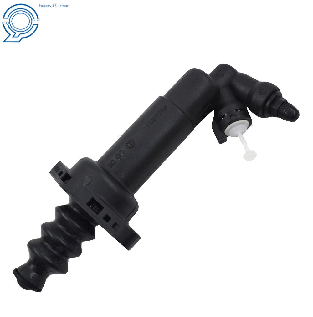 Clutch Slave Cylinder for VW Jetta Golf MK4 Bora Beetle (1999-2005)