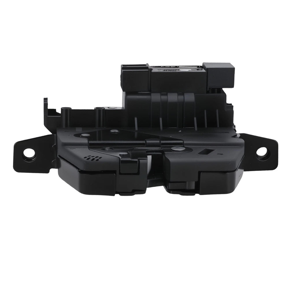 Rear Lock Actuator for BMW 550i, 550i xDrive F10 (2011–2015) 51247269543