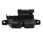Rear Lock Actuator for BMW 550i, 550i xDrive F10 (2011–2015) 51247269543