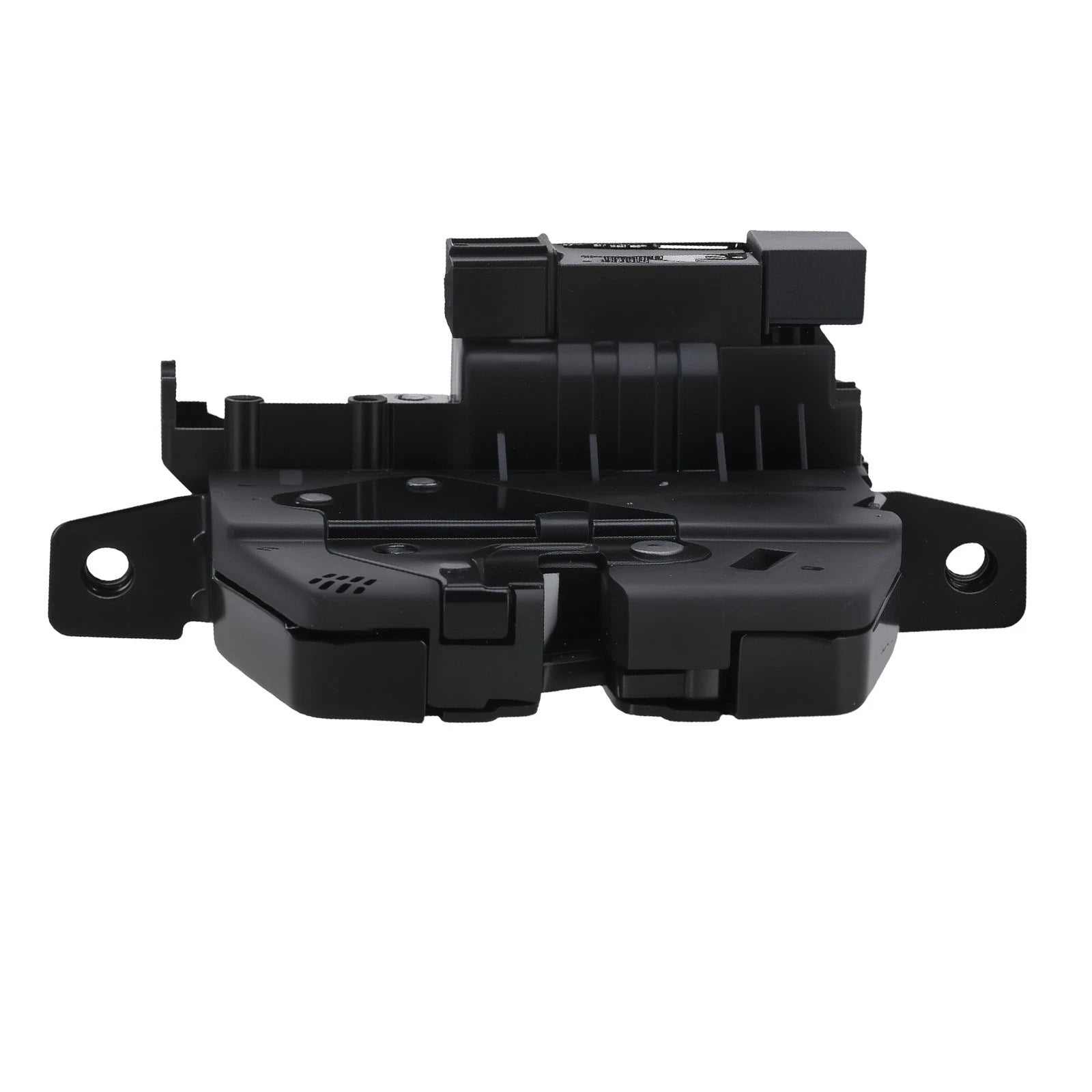 Rear Lock Actuator for BMW 550i, 550i xDrive F10 (2011–2015) 51247269543