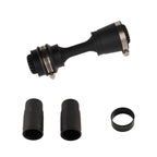 Front Differential Drive Shaft for Can-Am Outlander 1000 1000R 2012–2024