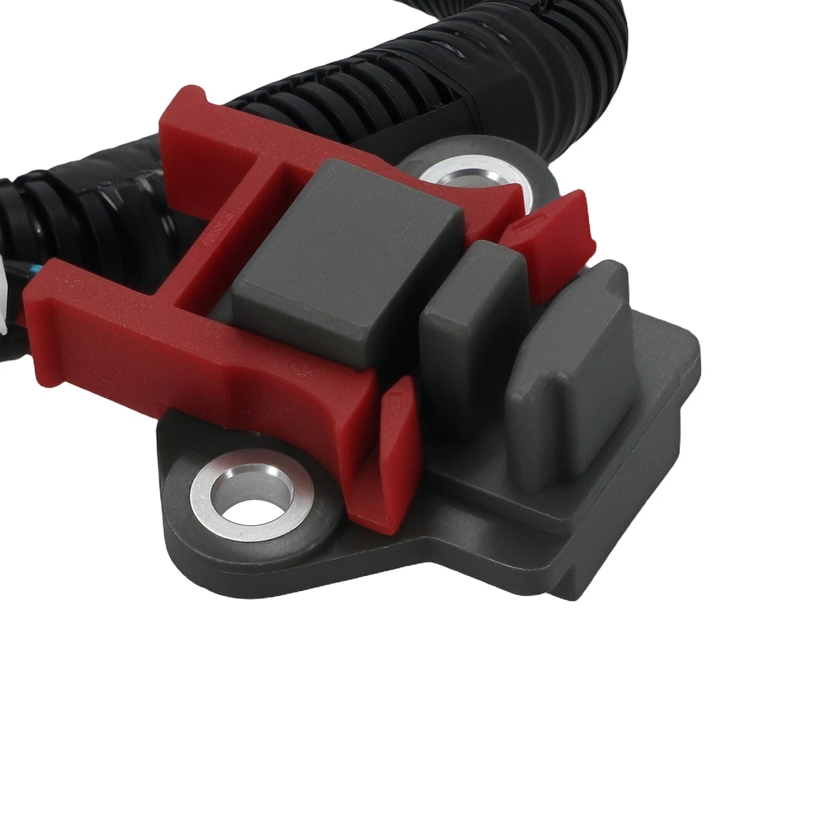 Crankshaft Position Sensor for Ford Mustang (1991–1993) F0TZ6C351A 147-212