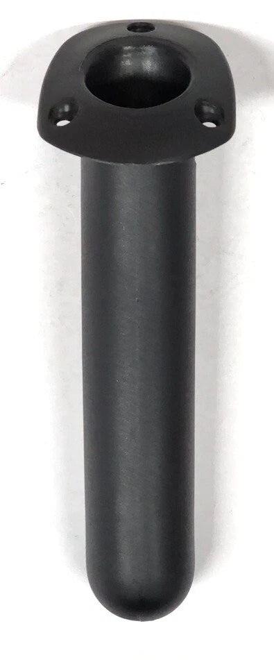 2X Large Fishing Rod Holder for RWB2808 (Black)