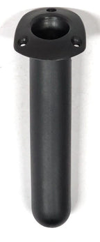 2X Large Fishing Rod Holder for RWB2808 (Black)
