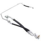 A/C Suction & Discharge Hose for Ford Explorer Mercury (2002-2005)