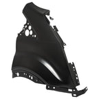 Front Right Fender Panel Steel for Ford Transit 150 250 350 (2015–2024)