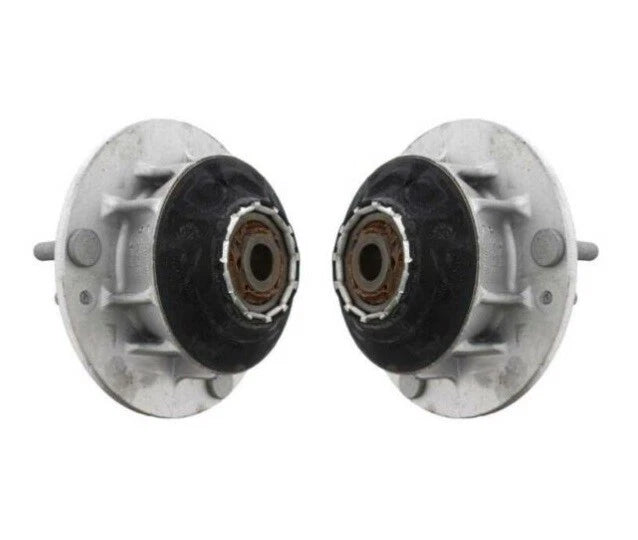 2X Front Strut Mounts for BMW E90 E91 E92 325xi 328xi (2006–2013) SACHS 803006