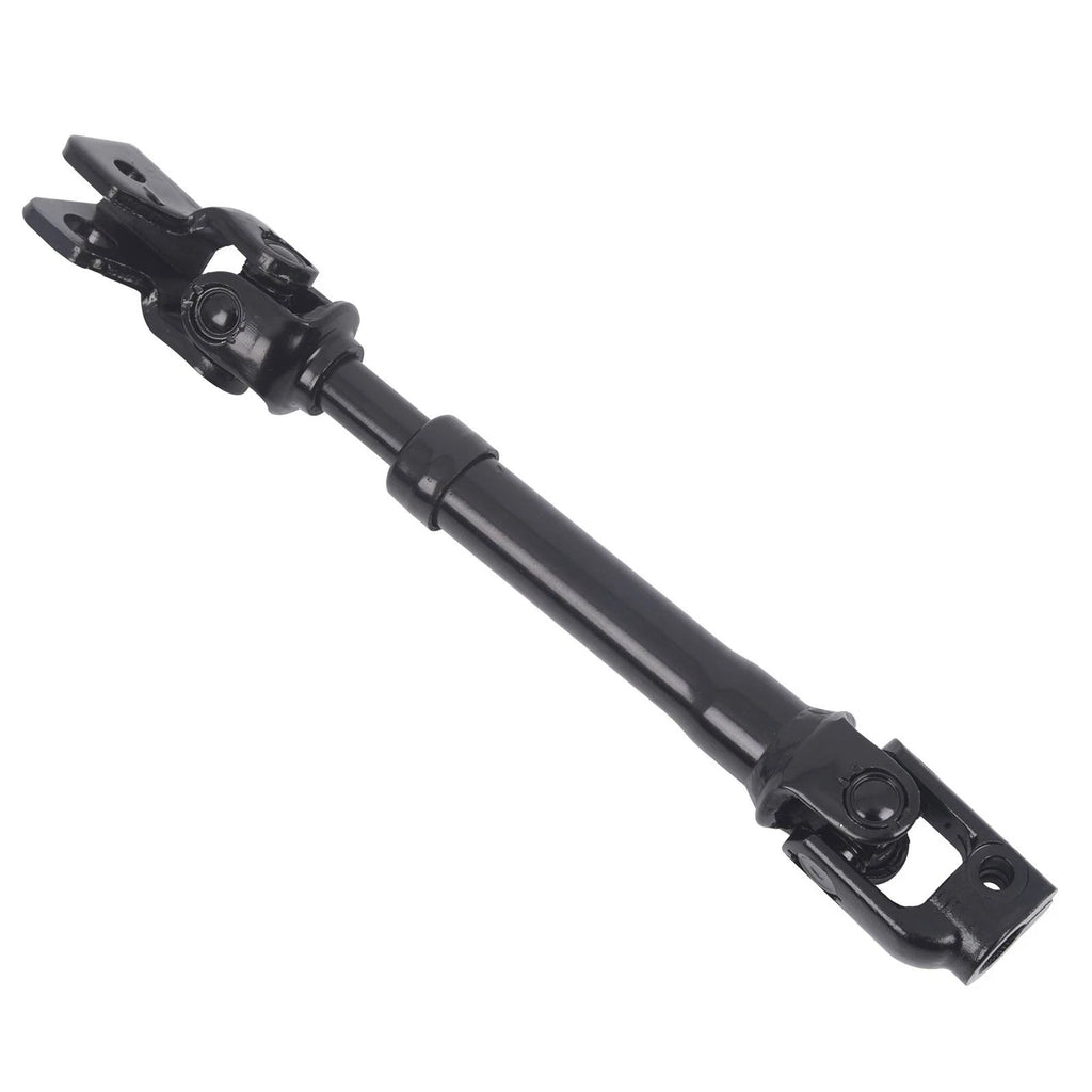 Lower Steering Shaft for Nissan Sentra L4 2.0L 2.5L (2007–2012)