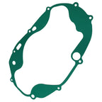Stator Cover Gasket for Yamaha RD250 RD350LC RD350F YFZ350 (3GG-15461-02)