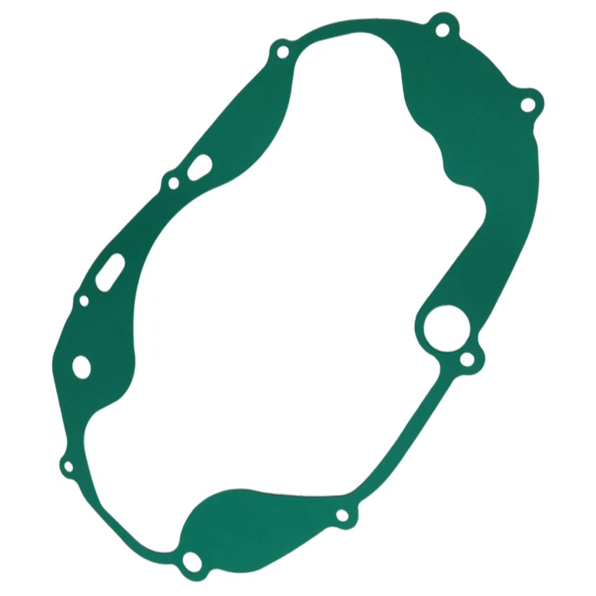 Stator Cover Gasket for Yamaha RD250 RD350LC RD350F YFZ350 (3GG-15461-02)